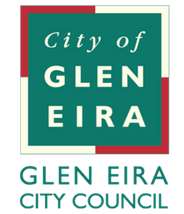 City of Glen Eira