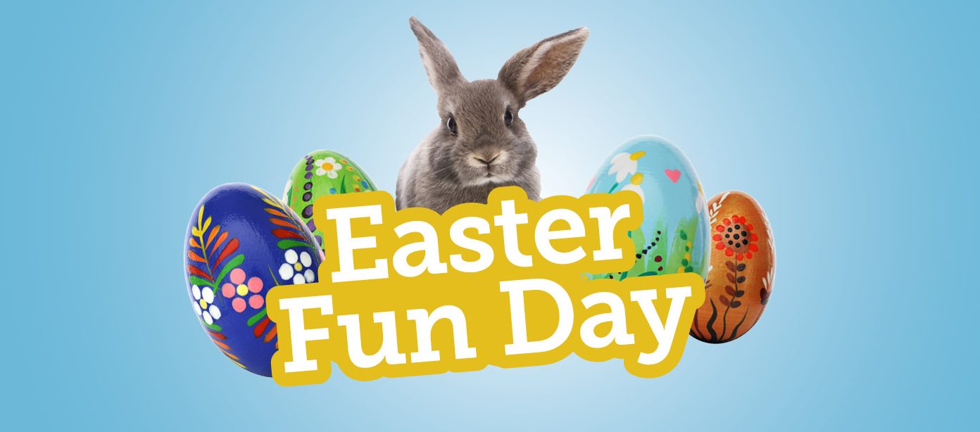 rippon lea estate easter fun day easter event