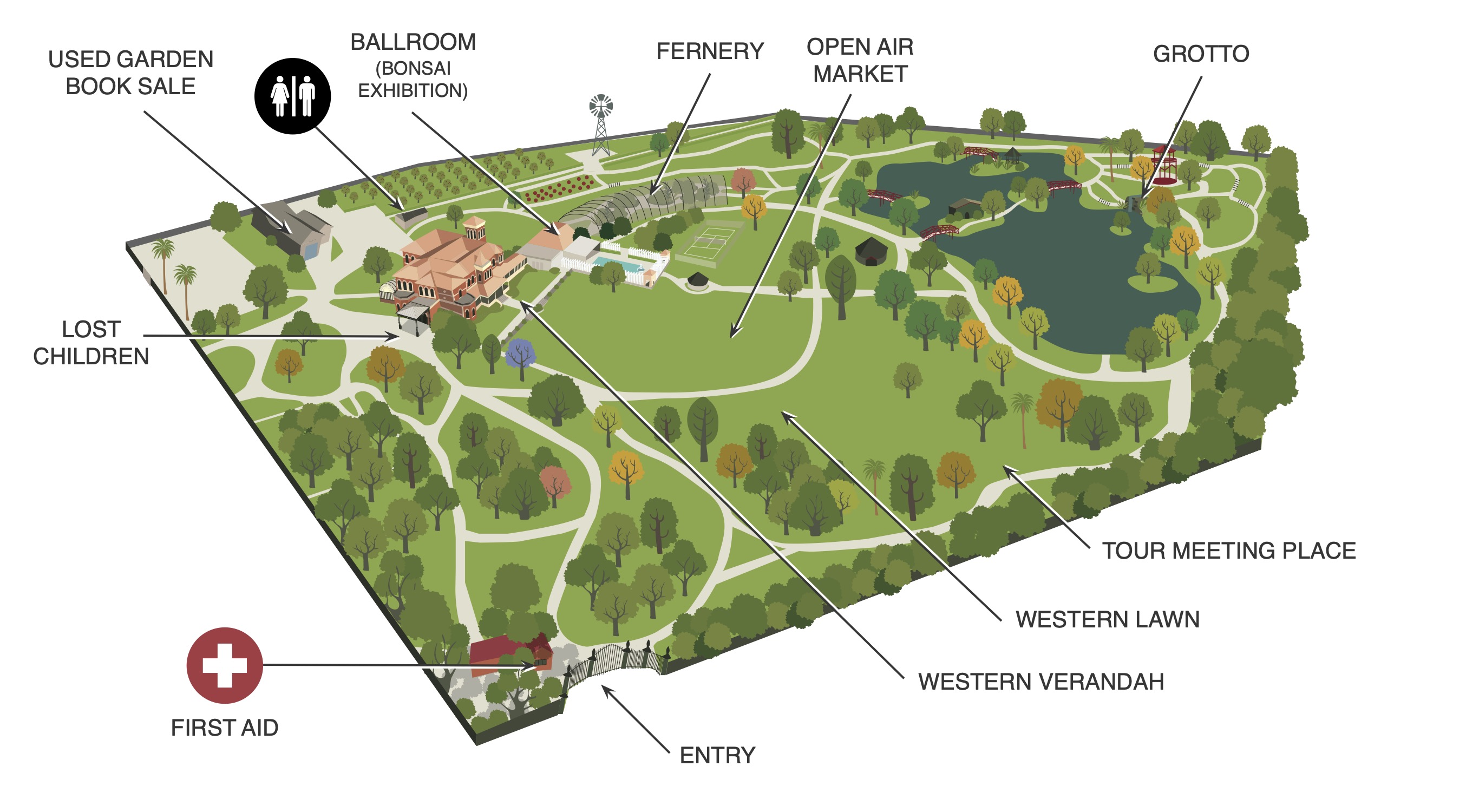 rippon-lea-estate-botanica-festival